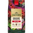 Cafea boabe Jacobs Origins Laos & India Espresso, 1Kg