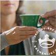 Cafea boabe Jacobs Kronung Crema, 1 Kg