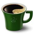 Cafea boabe Jacobs Kronung Crema, 1 Kg