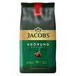 Cafea boabe Jacobs Kronung Crema, 1 Kg