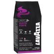 Cafea Boabe Lavazza Gusto Forte, 1 Kg