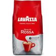 Cafea macinata Lavazza Qualita Rossa, 250 g