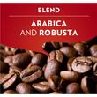 Cafea Boabe Lavazza Qualita Rossa, 1 Kg