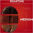 Cafea Boabe Lavazza Qualita Rossa, 1 Kg
