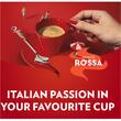 Cafea Boabe Lavazza Qualita Rossa, 1 Kg