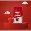 Cafea Boabe Lavazza Qualita Rossa, 1 Kg