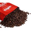 Cafea Boabe Lavazza Qualita Rossa, 1 Kg