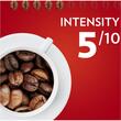 Cafea Boabe Lavazza Qualita Rossa, 1 Kg