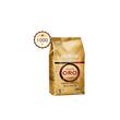 Cafea Boabe Lavazza Qualita Oro 1kg