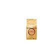 Cafea Boabe Lavazza Qualita Oro 1kg