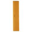 Cafea capsule Lavazza Qualita Oro, compatibile Nespresso, aluminiu, 10x5,7g
