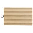 TOCATOR 30*20 CM MN652