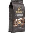 Cafea Boabe Tchibo Espresso Milano Style 1kg