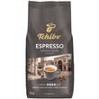 Cafea Boabe Tchibo Espresso Milano Style 1kg