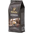 Cafea Boabe Tchibo Espresso Milano Style 1kg