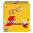 Cafea solubila Nescafe 3in1 Mild 24x15g