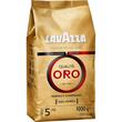 Cafea Boabe Lavazza Qualita Oro 1kg