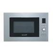 Pachet incorporabil Hausberg HB-8051IN, Electric, Putere 2000 W, 76 l, 4 Functii, Clasa A, Plita HB-555, Gaz, 4 arzatoare, Hota telescopica HB-1285IN, bsorbtie 420 m3/h, 2 motoare, 60 cm, Cuptor cu microunde HB-8070IN, 25 l, 1400 W, Inox