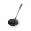 Set Oale de gatit Flonal Pepita Granit, 8 Piese, Aluminiu cu Strat de Piatra Antiaderent