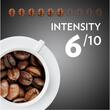 Cafea boabe Lavazza Barista Perfetto, 1Kg