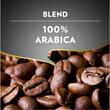 Cafea boabe Lavazza Barista Perfetto, 1Kg
