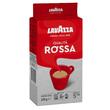 Cafea macinata Lavazza Qualita Rossa, 250 g