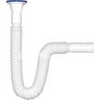 ERT-SN 041 SIFON Q32 *Robinet flexibil *Diametru Q32