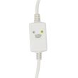 Robinet electric pentru incalzit apa (instant apa calda) Freddo SN0020, 3000W