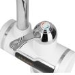 Robinet electric (instant apa calda) Freddo SN0040, furtun flexibil, 3000W
