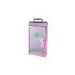 Trusa medicala Sanitec ERT-SN 6036RZ, 23x15x38cm
