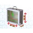 Trusa medicala Sanitec ERT-SN 6037, 29x10x25cm