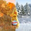 Balsam ultra concentrat Zen Maxima, 1L, Sano