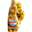Balsam ultra concentrat Zen Maxima, 1L, Sano