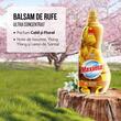 Balsam ultra concentrat Zen Maxima, 1L, Sano