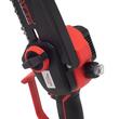 Mini drujba TATTA TD-5300, fierastrau electric cu acumulator 6”, 21V, portabila, teiere lemn, compacta