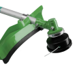 Motocoasa Tatta TM462-9, 42.2 CMC, 3500 W, Turatie motor in sarcina 9000 RPM, Turatie la relanti 3000 RPM, rezervor 1200 ml, 1500 mm, 9 piese incluse