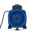 Pompa centrifuga Tatta TT-PC320, putere 650W, max. adancime 23m, cablu 0,5m