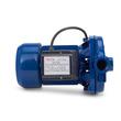 Pompa centrifuga Tatta TT-PC320, putere 650W, max. adancime 23m, cablu 0,5m