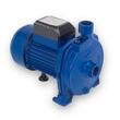 Pompa centrifuga Tatta TT-PC320, putere 650W, max. adancime 23m, cablu 0,5m