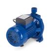 Pompa centrifuga Tatta TT-PC320, putere 650W, max. adancime 23m, cablu 0,5m