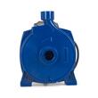 Pompa centrifuga Tatta TT-PC320, putere 650W, max. adancime 23m, cablu 0,5m