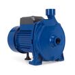 Pompa centrifuga Tatta TT-PC320, putere 650W, max. adancime 23m, cablu 0,5m