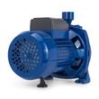 Pompa centrifuga Tatta TT-PC320, putere 650W, max. adancime 23m, cablu 0,5m