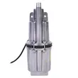 Pompa submersibila pe vibratie Tatta TT-PSV350, putere 500W, max. adancime 70m, cablu 10m