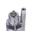 Pompa submersibila pe vibratie Tatta TT-PSV350, putere 500W, max. adancime 70m, cablu 10m