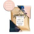 Tchibo Caffe Crema Suisse cafea boabe 500g