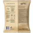 Tchibo Caffe Crema Suisse cafea boabe 500g