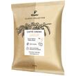 Tchibo Caffe Crema Suisse cafea boabe 500g