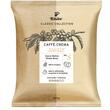Tchibo Caffe Crema Suisse cafea boabe 500g