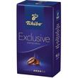 Cafea macinata Tchibo Exclusive, 250 g